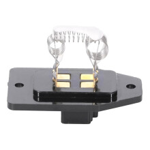 Car Heater Blower Motor Resistor for 1992-1998 1994-01 79330SR3A01