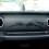 For   JL Gladiator JT 2018-2023 Dashboard Glove Box Mountain Scene PVC Decal Sticker Accessories 6