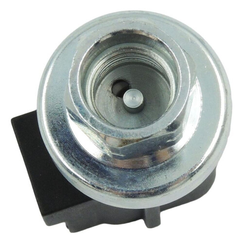 5073617AA Airconditioning Drukschakelaar Klep Druksensor Schakelaarsensor voor 1