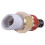 Durable Intake Air Temperature Sensor Direct Replacement IAT Sensor for   25036751 15335987 4