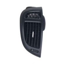 974801M000 974301M000 for Forte Cerato Air Conditioning Outlet Conditioning Panel 974901M000 974401M000,Left Outside