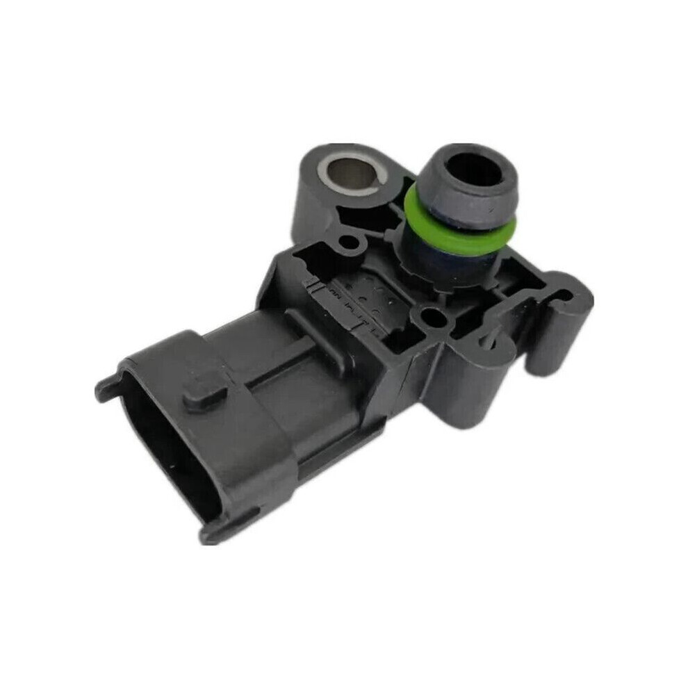 12591290 0261230146 Intake Air Manifold Absolute Pressure Map Sensor For Camaro Silverado Tahoe 3.6L 6.0L 6031132041115