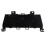 Car AC Climate Control Panel Temperature Unit A/C Heater 9057231 for  Cruze 2009-2016 2