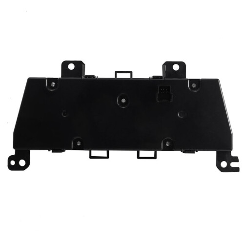 Car AC Climate Control Panel Temperature Unit A/C Heater 9057231 for  Cruze 2009-2016 1