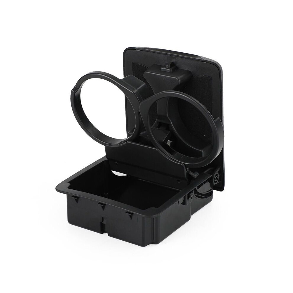 Car Console Rear Cup Holder 66150Sa100nd For Forester Imprezas 2003-2008 Rear Ac Air Outlet Drink Holder,A 6033629382824
