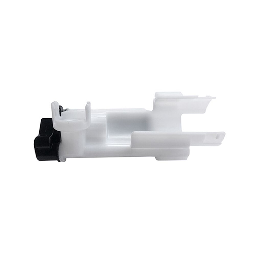 Fuel Filter Strainer Shell For Hayabusa Gsx1300r 2008-2012 Part Number 15100-15H00 1510015H00 6032229987217
