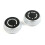 Bouton de Climatisation Console Volume Audio Bouton Radio Bouton de Commutation de Commande pour  Macan  Cayenne 1