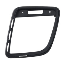 Panneau de Cadre Extérieur de Grille D'Aération de Climatisation A/C Avant Droit de Voiture pour   2010-2016 970552132C