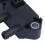 Ansaugluftdrucksensor Kartensensor für  XE 2016  G4D3-5L200-AB G4D35L200AB 5