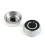 Bouton de Climatisation Console Volume Audio Bouton Radio Bouton de Commutation de Commande pour  Macan  Cayenne 4