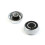 Bouton de Climatisation Console Volume Audio Bouton Radio Bouton de Commutation de Commande pour  Macan  Cayenne 3