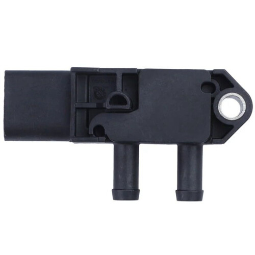 Ansaugluftdrucksensor Kartensensor für  XE 2016  G4D3-5L200-AB G4D35L200AB 1
