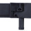 Ansaugluftdrucksensor Kartensensor für  XE 2016  G4D3-5L200-AB G4D35L200AB 6