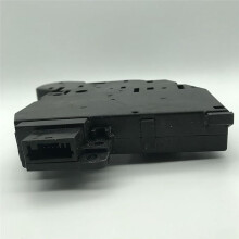87106-48170 87106-06370 Klimaanlage Kühler Servomotor für NX NX(AZ10) RX Elfa (H30) 87106-48170