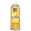 Pintyplus Tech 520cc Galvazinc Gold G151 Spray Paint 1