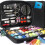 Kit Premium Repair Set - Complete Needle And Thread Kit for Sewing 1