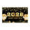 Bannières polyvalentes de bonne année 2026, décors-7 1