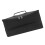 Organizer-Tasche mit verstellbaren Fächern zur-Schwarz 1