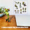 Hars Kikkers Standbeeld Grappig Dierenbeeldje Ornament-XX6088 3