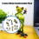 Hars Kikkers Standbeeld Grappig Dierenbeeldje Ornament-XX6088 7