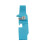 Sturdy Plastic Presser Foot Long Designs-747 shoulder strap b 4