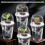 Transparency Hydroponic Seedling Starter Aerating-1 set 7