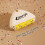 Portable Lint Roller for Convenient-Contrasting color 2 6
