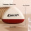 Portable Lint Roller for Convenient-Contrasting color 2 3