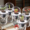 Transparantie Hydrocultuur Zaailing Starter-5 sets 3