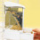 Automatic Pet Bird Feeder With Spill Proof Hanging Design-1 6