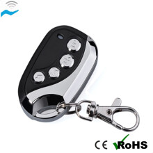 Universal Duplicator για αυτόματο ανοιχτήρι συρόμενης πύλης, 433Mhz Κλωνοποίηση κλειδιού