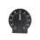 Mechanischer Aufzieh-Timer, analoger, präziser Countdown von 60 1