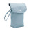 Waterproof Nappy Storage Organizers For Outings With-blue 1