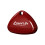 Rouleau lavable de taille mini pour un-rouge en couleur 1