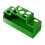 Easy to Use Hydroponic Chives Regenerates Planter for Indoor 1