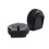 Reliable Mechanical Wind Up 60 Minutes Timer Precise Count Down 7