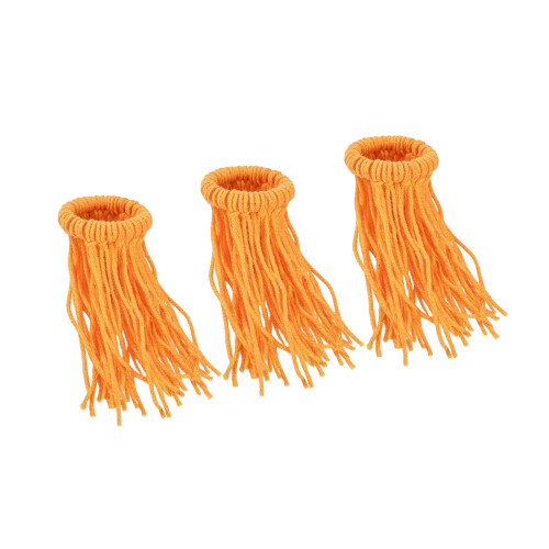 Aquariums Spawning Tool for Fish Breeding with-Orangecolor