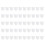 Comforter Fastener Multipurpose Clip for Bedding and Home 1