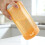Lebensmittelechter Silikon-Aufbewahrungsbehälter,-750 ml Farbe 5