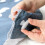 Comforter Fastener Multipurpose Clip for Bedding and Home 4
