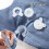 Comforter Fastener Multipurpose Clip for Bedding and Home 2