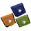 Cache-oreilles de natation pour animaux de compagnie, pour-Bleu 2