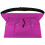 Convenient Adjustable Apron Tool Bag Gardening Aid for-Purple 1