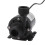 Mini Water Circulation Pump for Ice Machines, DC 24V 38W, IP68 10