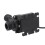 Mini Water Circulation Pump for Ice Machines, DC 24V 38W, IP68 8