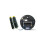 Κιτ ανταλλακτικών για iRobot Roomba600Series, Συμβατό με iRobot Roomba600Series Πλευρική βούρτσα 4
