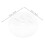 Aquariumdeckel 18 Cm Mit Verhindern Dass Fische 3