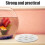Aquariumdeckel 18 Cm Mit Verhindern Dass Fische 7