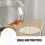 Aquariumdeckel 18 Cm Mit Verhindern Dass Fische 9