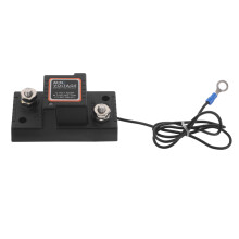 Kompakter ABS Batterie-Relais-Isolator Für Und Go-Kart